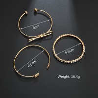 uploads/erp/collection/images/Fashion Jewelry/DaiLu/XU0281335/img_b/img_b_XU0281335_4_KNXBs5J8cF5GDkhXoR9zkqgip2XdS1Qn